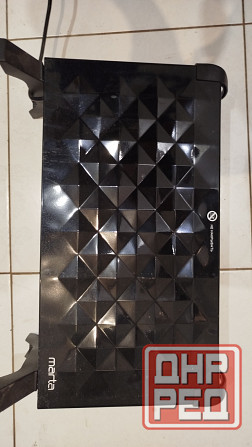 Электрообогреватели 2400 Вт Донецк - изображение 1