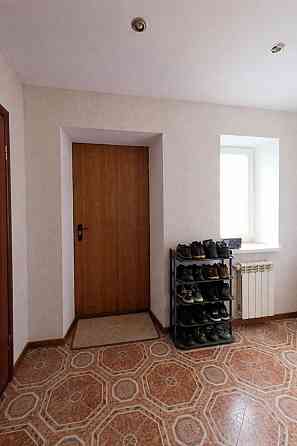 Продам 2х этажный дом 120 кв.м. Донецк