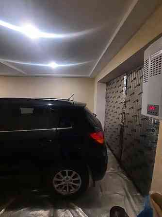 Продам 2х этажный дом 120 кв.м. Донецк