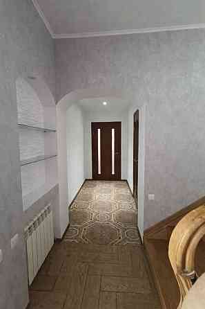 Продам 2х этажный дом 120 кв.м. Донецк