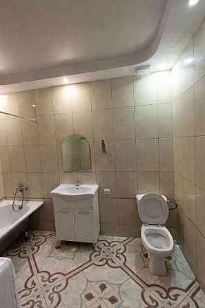 Продам 2х этажный дом 120 кв.м. Донецк