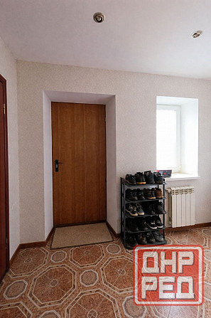 Продам 2х этажный дом 120 кв.м. Донецк - изображение 2