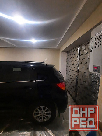 Продам 2х этажный дом 120 кв.м. Донецк - изображение 3