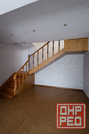 Продам 2х этажный дом 120 кв.м. Донецк - изображение 6
