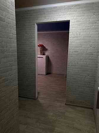 Сдается уютная 2-комнатная квартира от собственника через ан. Донецк Донецк