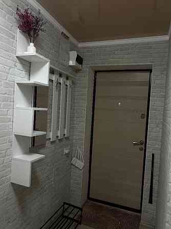 Сдается уютная 2-комнатная квартира от собственника через ан. Донецк Донецк