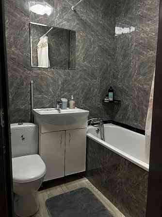 Сдается уютная 2-комнатная квартира от собственника через ан. Донецк Донецк