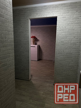 Сдается уютная 2-комнатная квартира от собственника через ан. Донецк Донецк - изображение 3