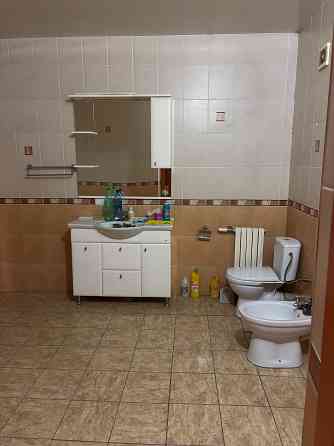 Продам дом на Червоногвардейке Макеевка