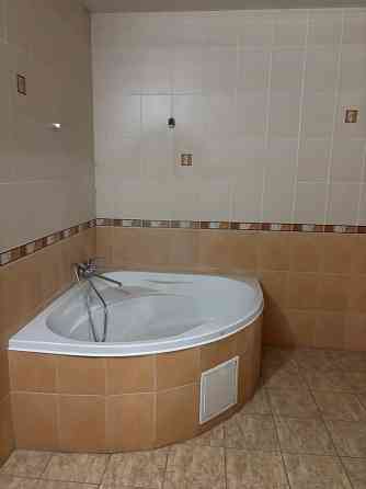 Продам дом на Червоногвардейке Макеевка