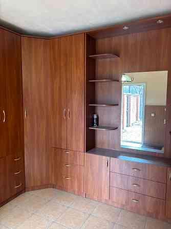 Продам дом на Червоногвардейке Макеевка