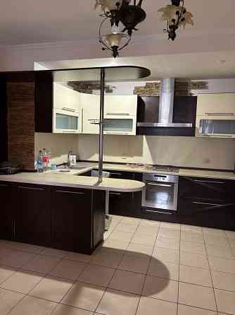 Продам дом на Червоногвардейке Макеевка