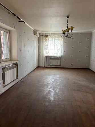 Продам дом на Червоногвардейке Макеевка