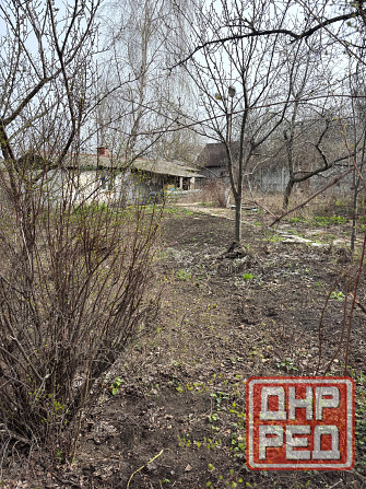 Продам дом на Червоногвардейке Макеевка - изображение 8