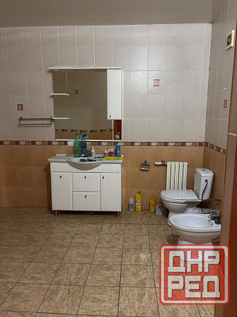 Продам дом на Червоногвардейке Макеевка - изображение 4