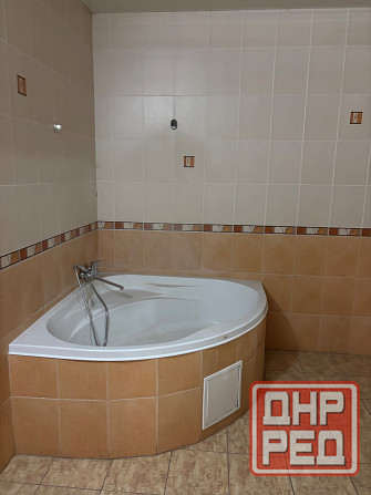 Продам дом на Червоногвардейке Макеевка - изображение 3