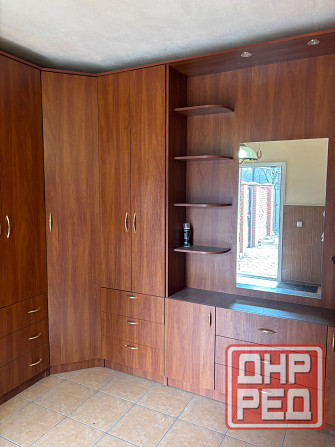 Продам дом на Червоногвардейке Макеевка - изображение 6