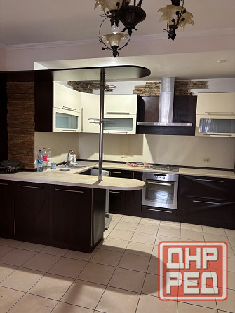 Продам дом на Червоногвардейке Макеевка - изображение 2