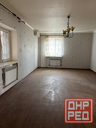 Продам дом на Червоногвардейке Макеевка - изображение 5