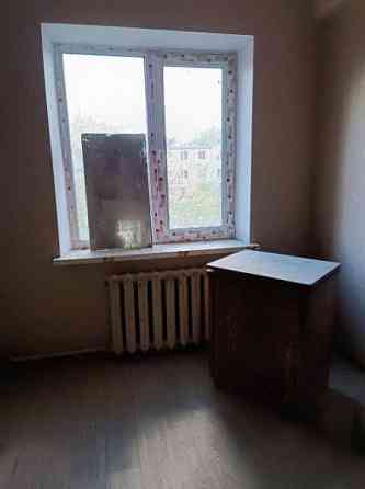 Продаётся 4-х комн. кв-ра г.Донецк, пр.Кремлевский Донецк