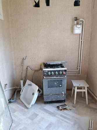 Продаётся 4-х комн. кв-ра г.Донецк, пр.Кремлевский Донецк