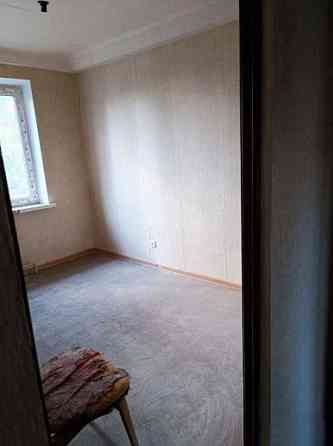 Продаётся 4-х комн. кв-ра г.Донецк, пр.Кремлевский Донецк