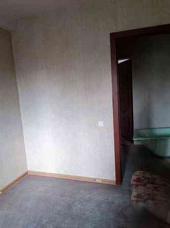 Продаётся 4-х комн. кв-ра г.Донецк, пр.Кремлевский Донецк