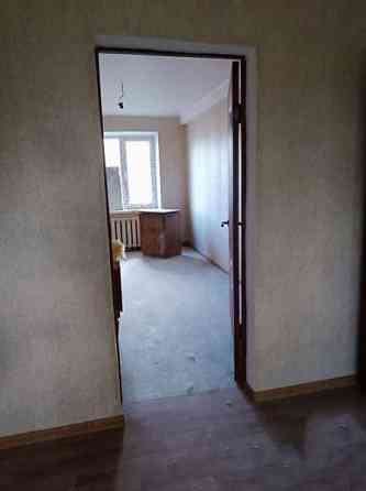 Продаётся 4-х комн. кв-ра г.Донецк, пр.Кремлевский Донецк