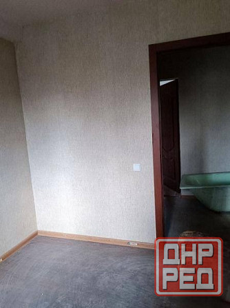 Продаётся 4-х комн. кв-ра г.Донецк, пр.Кремлевский Донецк - изображение 6