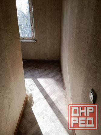 Продаётся 4-х комн. кв-ра г.Донецк, пр.Кремлевский Донецк - изображение 7