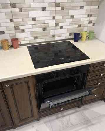 Сдам 1-ком квартиру в Мариуполе, на Восточном. Квартира полностью укомплектована. Мариуполь