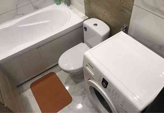 Сдам 1-ком квартиру в Мариуполе, на Восточном. Квартира полностью укомплектована. Мариуполь