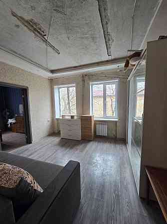 Продам крупногабаритную 2-х к квартиру , Гвардейка, Восточный, ул. Ферганская. Макеевка