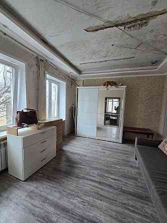 Продам крупногабаритную 2-х к квартиру , Гвардейка, Восточный, ул. Ферганская. Макеевка