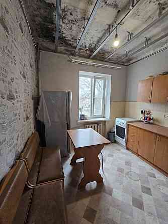 Продам крупногабаритную 2-х к квартиру , Гвардейка, Восточный, ул. Ферганская. Макеевка