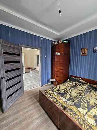 Продам крупногабаритную 2-х к квартиру , Гвардейка, Восточный, ул. Ферганская. Макеевка