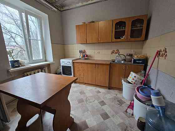 Продам крупногабаритную 2-х к квартиру , Гвардейка, Восточный, ул. Ферганская. Макеевка