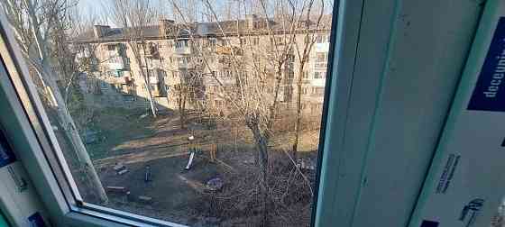 Продается 2к,кв-ра в Калининском р-не 3,2 млн Донецк