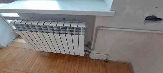 Продается 2к,кв-ра в Калининском р-не 3,2 млн Донецк