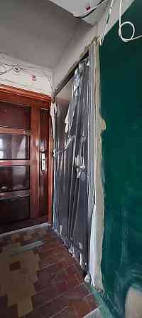 Продается 2к,кв-ра в Калининском р-не 3,2 млн Донецк