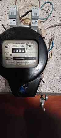 Продается 2к,кв-ра в Калининском р-не 3,2 млн Донецк