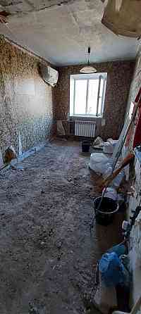 Продается 2к,кв-ра в Калининском р-не 3,2 млн Донецк