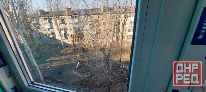 Продается 2к,кв-ра в Калининском р-не 3,2 млн Донецк - изображение 3