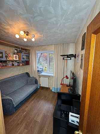 Продам 3ком кв Киевский р-он, пр-т Киевский Донецк