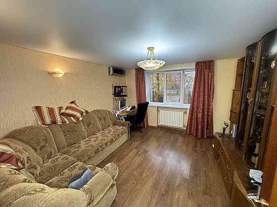 Продам 3ком кв Киевский р-он, пр-т Киевский Донецк