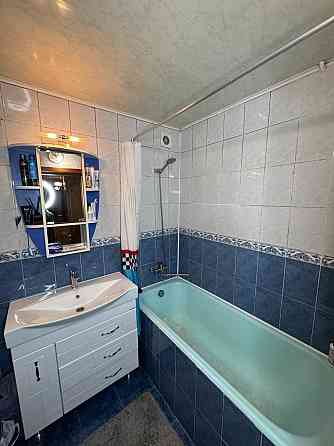 Продам 3ком кв Киевский р-он, пр-т Киевский Донецк