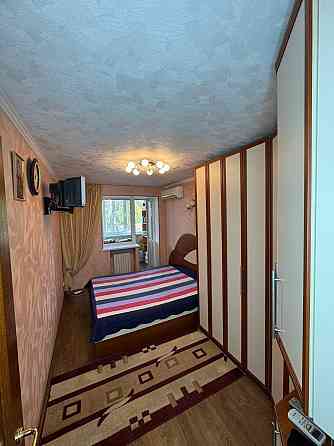 Продам 3ком кв Киевский р-он, пр-т Киевский Донецк