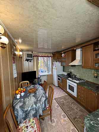 Продам 3ком кв Киевский р-он, пр-т Киевский Донецк