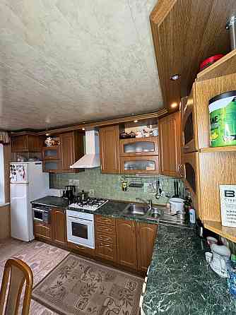 Продам 3ком кв Киевский р-он, пр-т Киевский Донецк