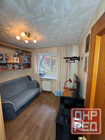 Продам 3ком кв Киевский р-он, пр-т Киевский Донецк - изображение 4